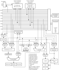 1867v_25f14t_struct_original