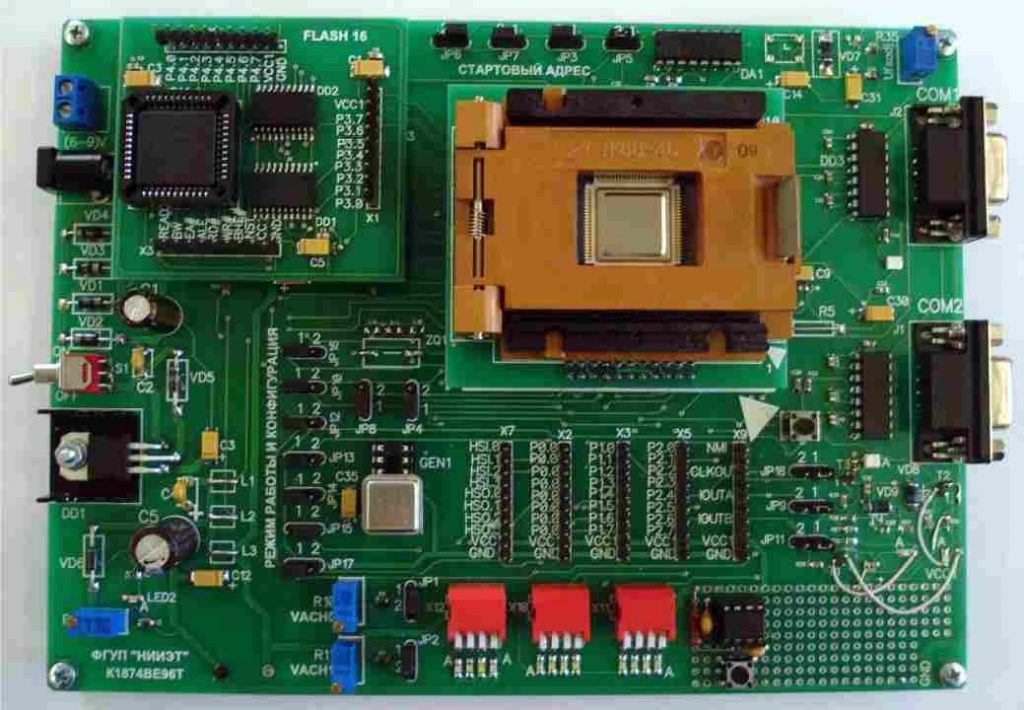 1874be96t_debug_original