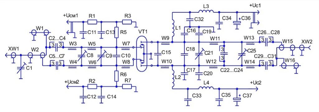 2p819a_electrical_sch