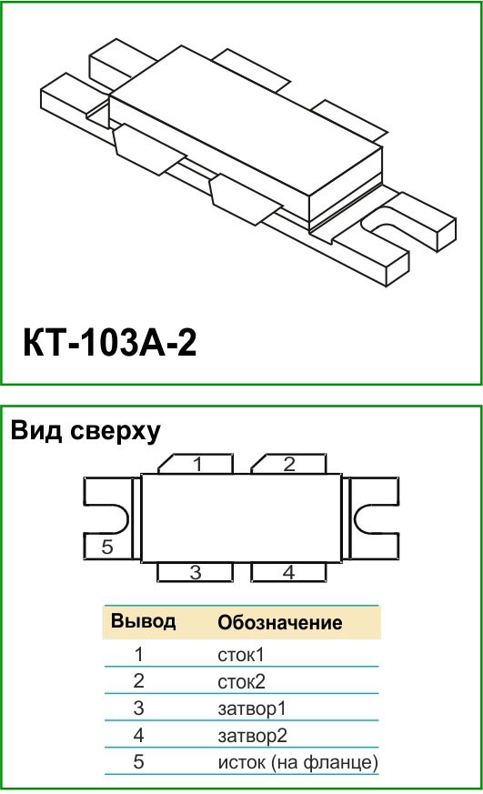 2p9120as_chip
