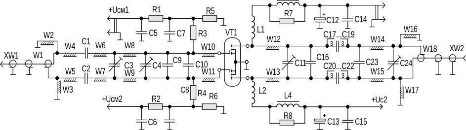 2p9120bs_electrical_sch