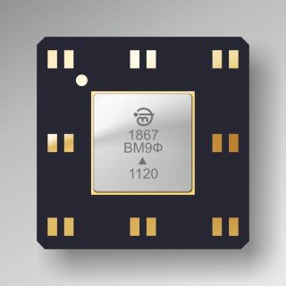 1867ВМ9Ф
