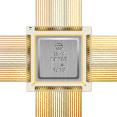 1874ВЕ76Т