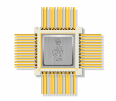 1874BE66T