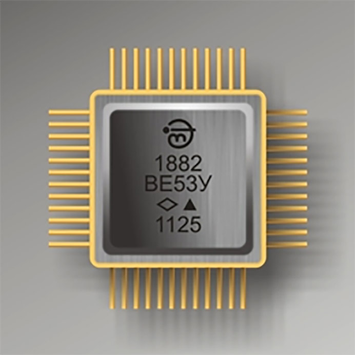 Тип корпуса 4229. 4 7 ве. Отладочный комплект для микроконтроллера к1986ве92qi. 1887ве1у даташит. Микросхема 1887ве7т аеяр.