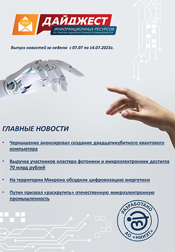 Акционерное общество 2023