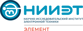 АО «НИИЭТ»