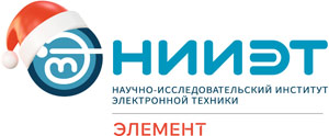 АО «НИИЭТ»