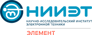 АО «НИИЭТ»