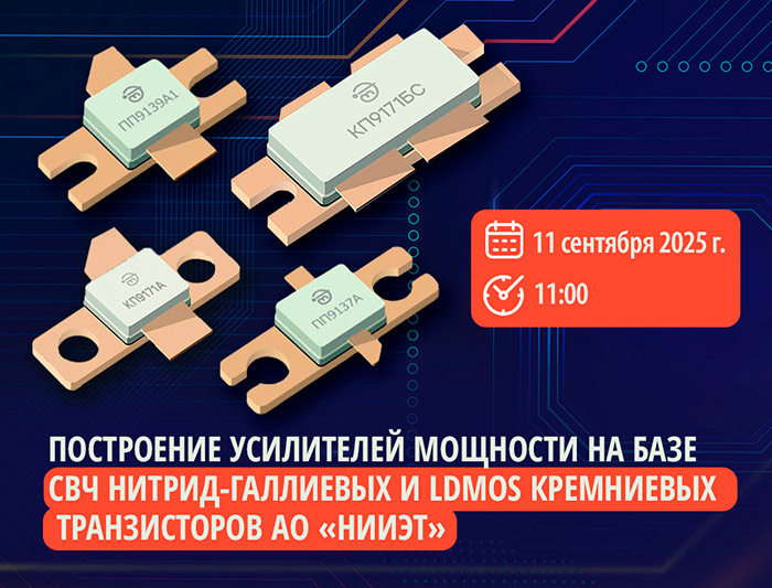 11_09s 11_09s