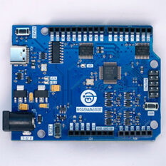 Макетно-отладочные устройства