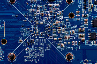 макетно-отладночная-плата-для-к1906вм01а6