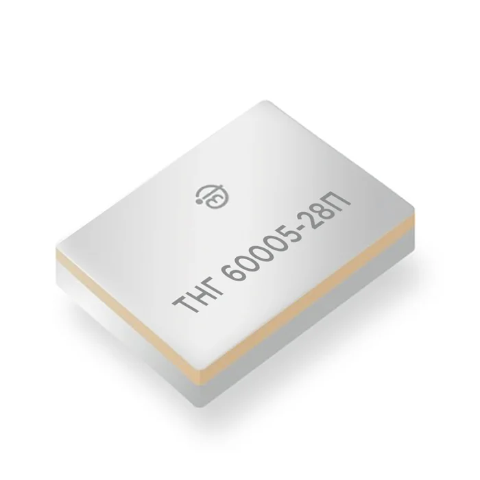 60005-28П