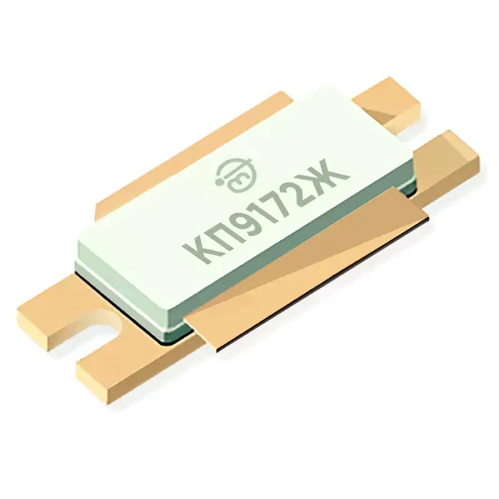 КП9172Ж