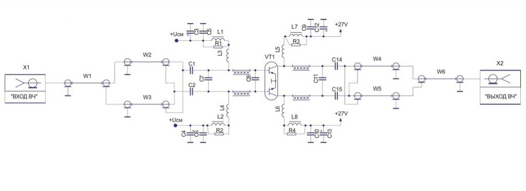 2t9153bs_electrical_sch