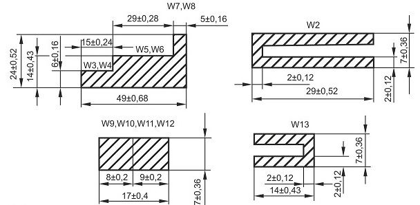 2t9153bs_electrical_sch_3
