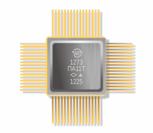 1273ПА11Т