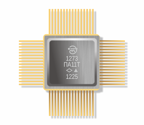 1273ПА11Т